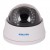 NEUTRON TRA-8402 HD-4 MEGAPİKSEL DOME AHD KAMERA